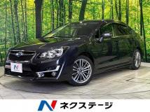 2016 Subaru Impreza