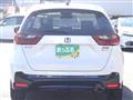 2024 Honda Fit