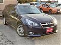 2013 Subaru Legacy Touring Wagon