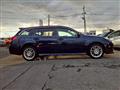2013 Subaru Legacy Touring Wagon