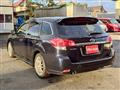 2013 Subaru Legacy Touring Wagon