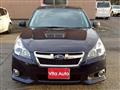 2013 Subaru Legacy Touring Wagon