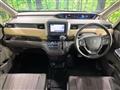 2018 Honda Freed