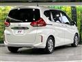 2018 Honda Freed