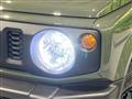 2023 Suzuki Jimny