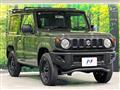 2023 Suzuki Jimny