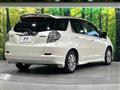 2011 Honda Fit