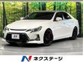 2012 Toyota Mark X