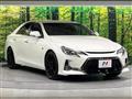 2012 Toyota Mark X