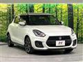 2024 Suzuki Swift