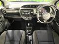 2017 Toyota Vitz