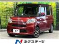 2016 Daihatsu Tanto