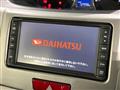 2012 Daihatsu Move