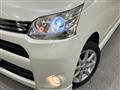 2012 Daihatsu Move