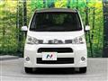 2012 Daihatsu Move