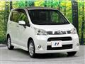 2012 Daihatsu Move