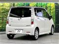 2012 Daihatsu Move