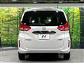 2022 Honda Freed
