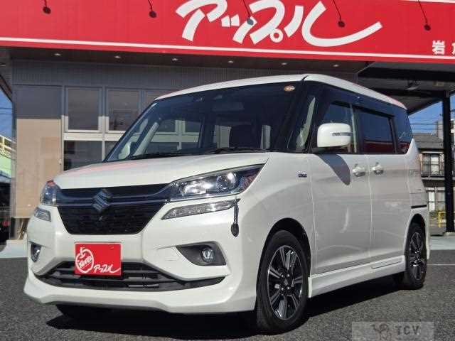 2021 Suzuki Suzuki Others