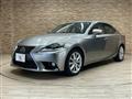 2013 Lexus IS