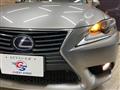 2013 Lexus IS