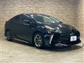 2020 Toyota Prius