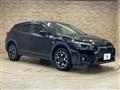 2018 Subaru IMPREZA XV HYBRID