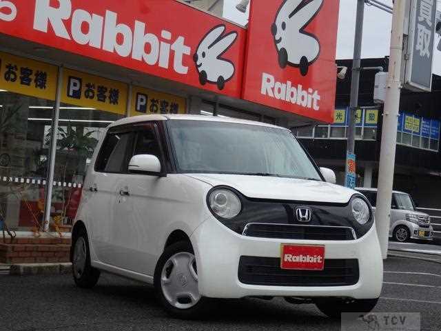 2013 Honda Honda Others