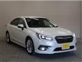 2017 Subaru Legacy B4