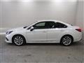 2017 Subaru Legacy B4