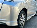 2013 Honda Freed
