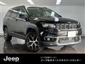 2023 Jeep Commander