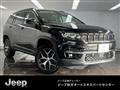 2023 Jeep Commander