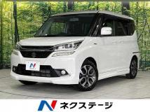 2016 Suzuki Suzuki Others