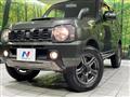 2015 Suzuki Jimny
