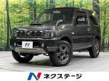 2015 Suzuki Jimny