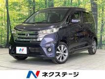 2013 Nissan Nissan Others