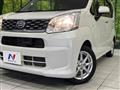 2015 Daihatsu Move