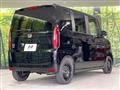 2025 Honda N BOX