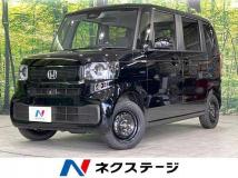 2025 Honda N BOX