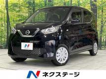 2020 Nissan Nissan Others