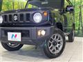 2024 Suzuki Jimny
