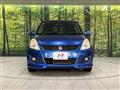 2012 Suzuki Swift