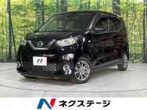 2020 Nissan Nissan Others