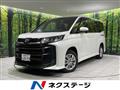 2025 Toyota Noah