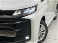 2025 Toyota Noah