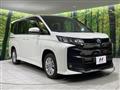 2025 Toyota Noah