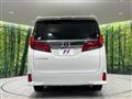 2019 Toyota Alphard G