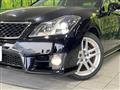 2011 Toyota Crown