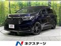 2021 Honda Odyssey